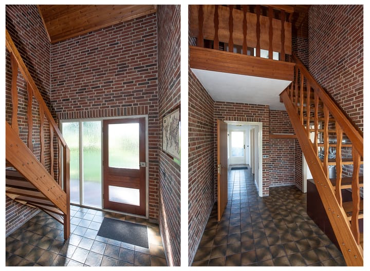 Foto 3 van Vermolenweg 49