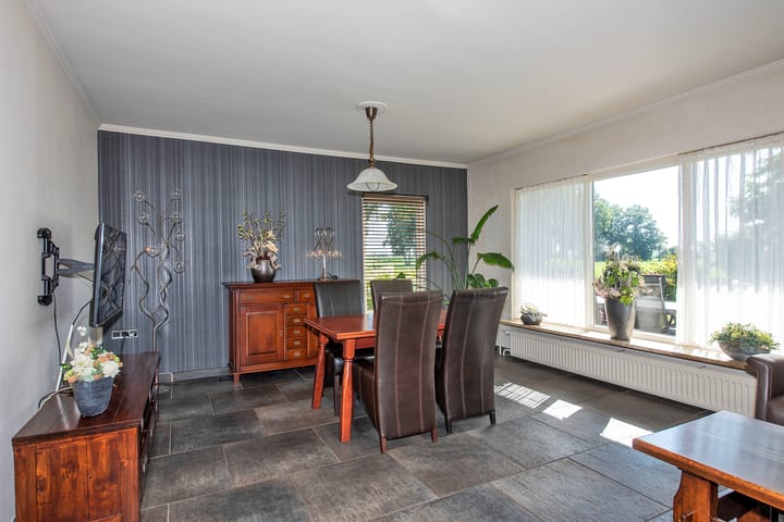 Foto 5 van Vermolenweg 49