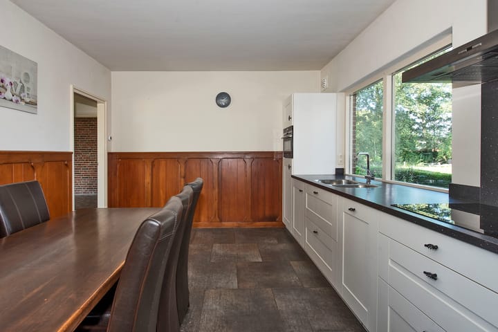 Foto 6 van Vermolenweg 49