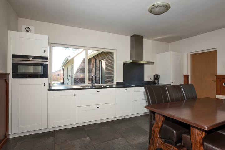 Foto 7 van Vermolenweg 49