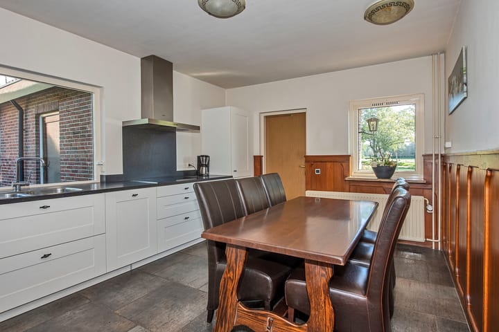 Foto 8 van Vermolenweg 49