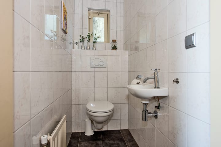 Foto 10 van Vermolenweg 49