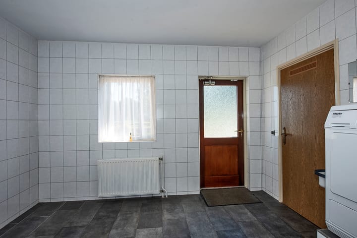 Foto 12 van Vermolenweg 49