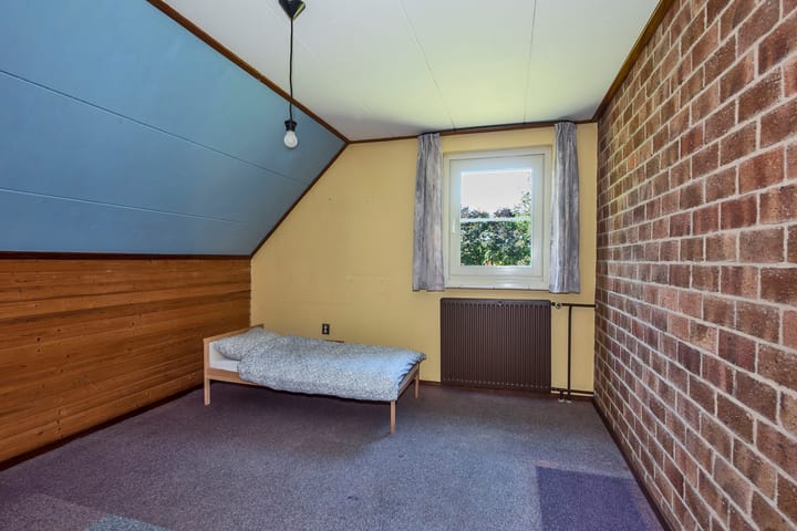 Foto 14 van Vermolenweg 49