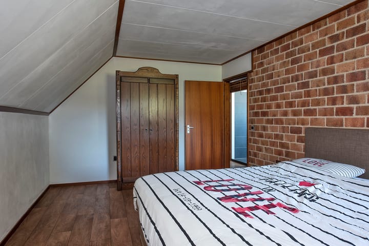 Foto 15 van Vermolenweg 49