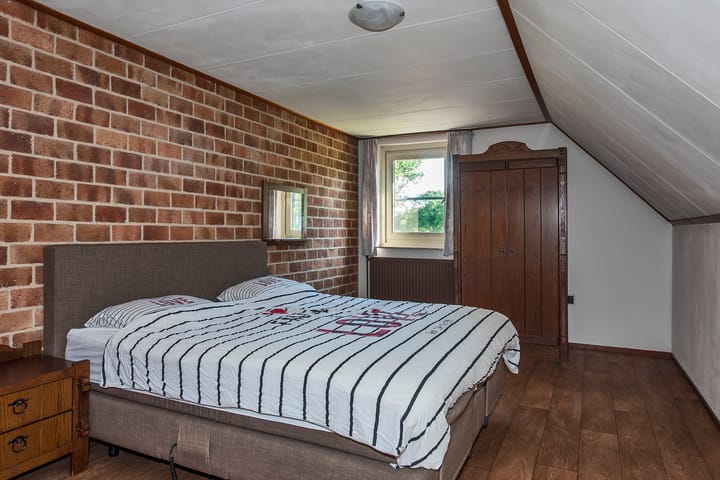 Foto 16 van Vermolenweg 49