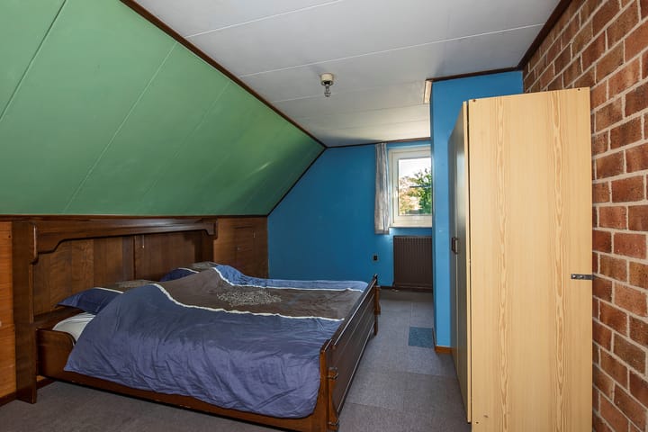 Foto 17 van Vermolenweg 49