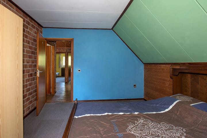 Foto 18 van Vermolenweg 49