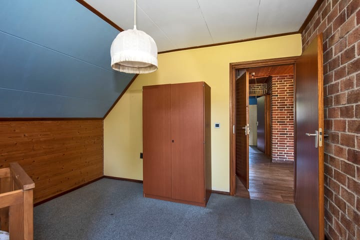 Foto 19 van Vermolenweg 49