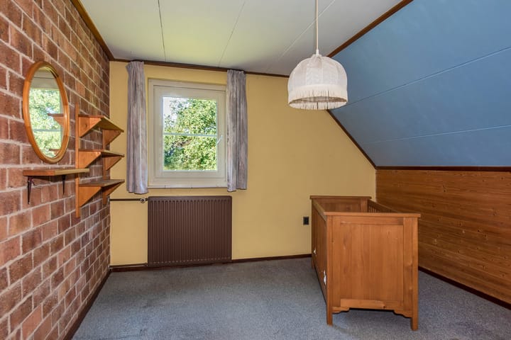 Foto 20 van Vermolenweg 49