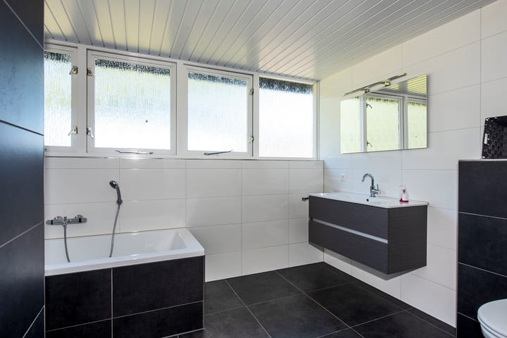 Foto 22 van Vermolenweg 49