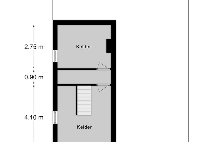 Bekijk foto 67 van Mauritslaan 7