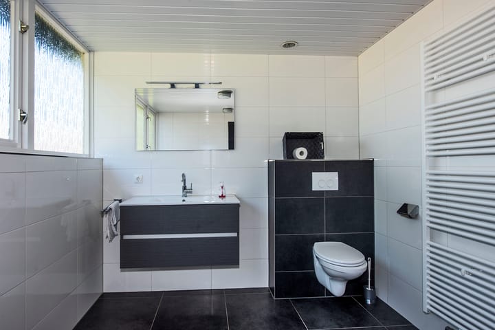 Foto 23 van Vermolenweg 49