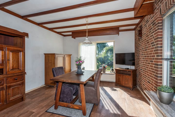 Foto 24 van Vermolenweg 49