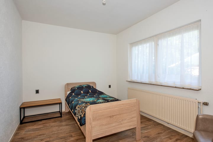 Foto 26 van Vermolenweg 49