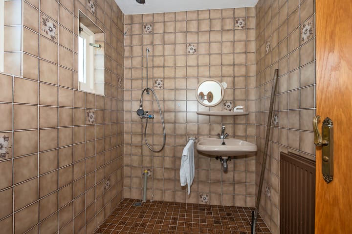 Foto 27 van Vermolenweg 49