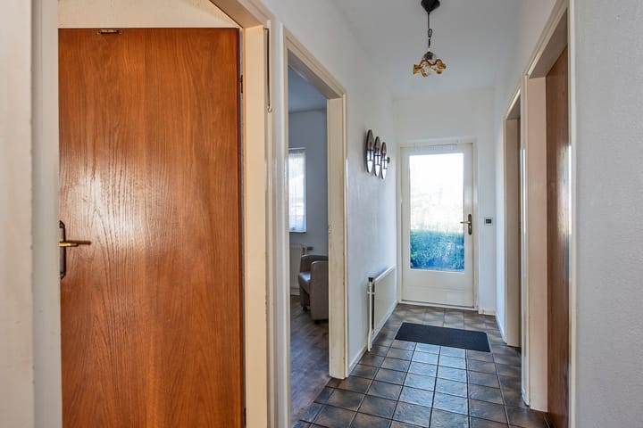 Foto 28 van Vermolenweg 49