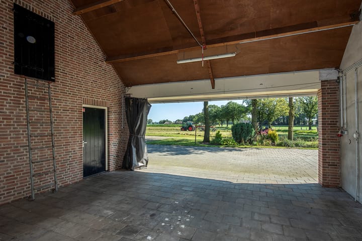 Foto 29 van Vermolenweg 49