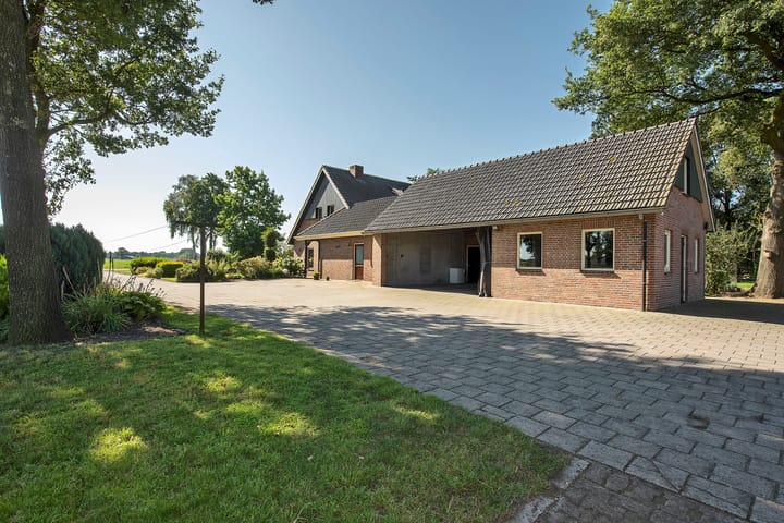 Foto 31 van Vermolenweg 49