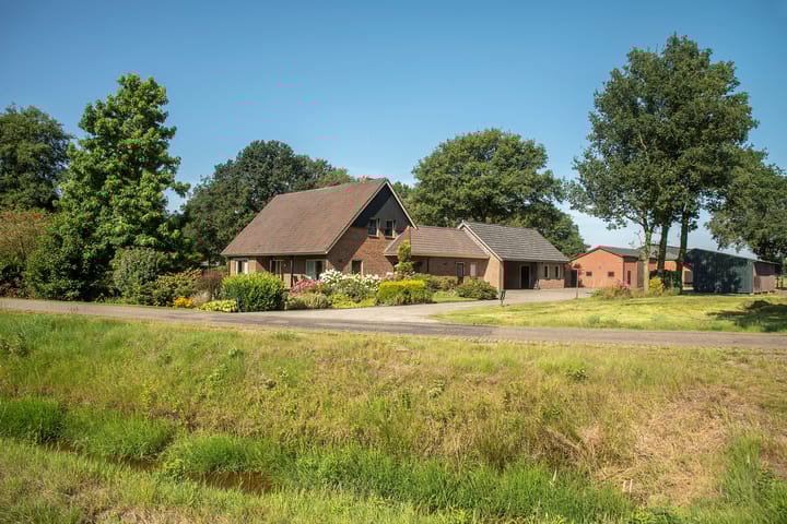 Foto 32 van Vermolenweg 49