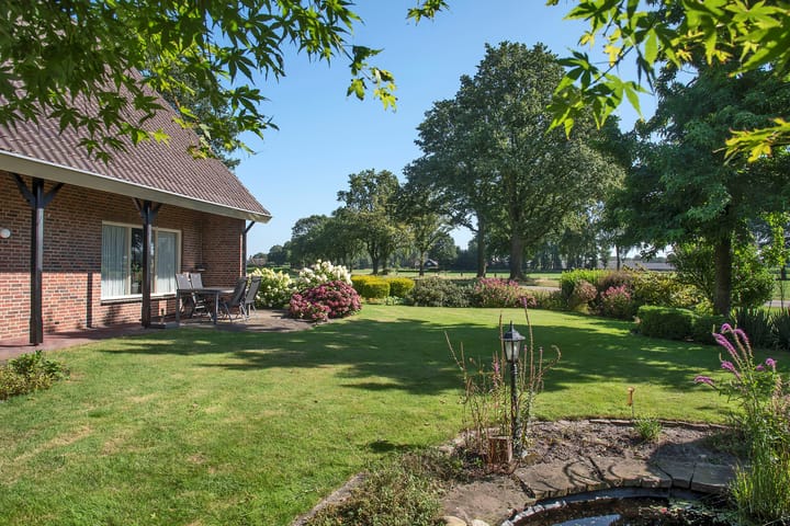 Foto 34 van Vermolenweg 49