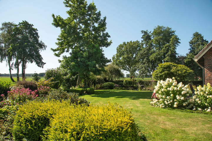 Foto 35 van Vermolenweg 49