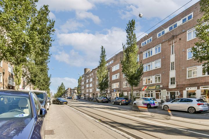 Bekijk foto 20 van Rijnstraat 15-H