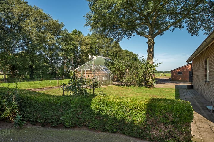 Foto 37 van Vermolenweg 49