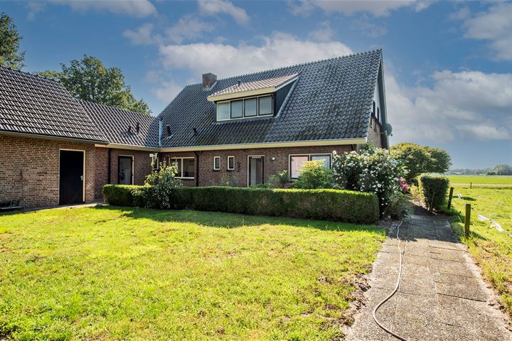 View photo 38 of Vermolenweg 49