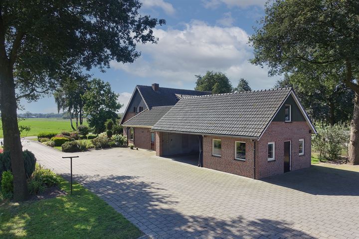 View photo 40 of Vermolenweg 49