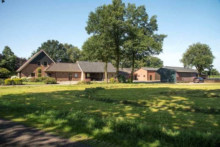 Foto 41 van Vermolenweg 49