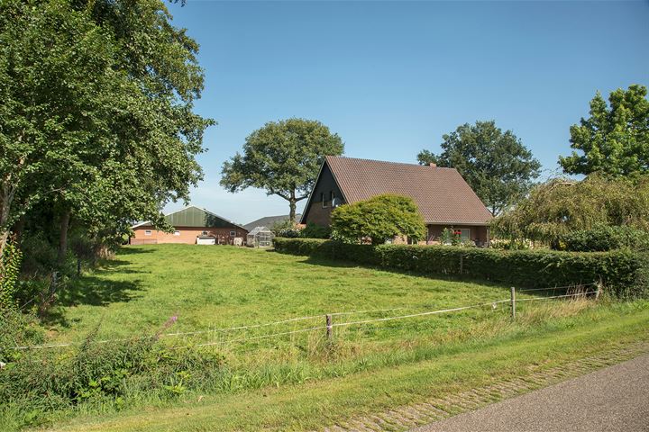 View photo 42 of Vermolenweg 49