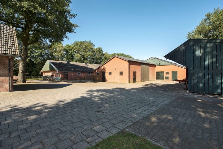 Foto 43 van Vermolenweg 49