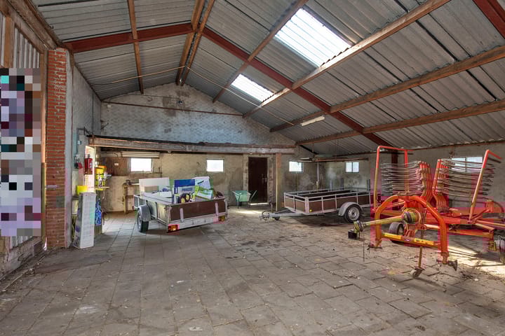 Foto 44 van Vermolenweg 49