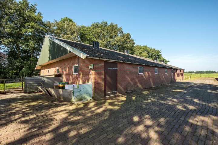 Foto 46 van Vermolenweg 49