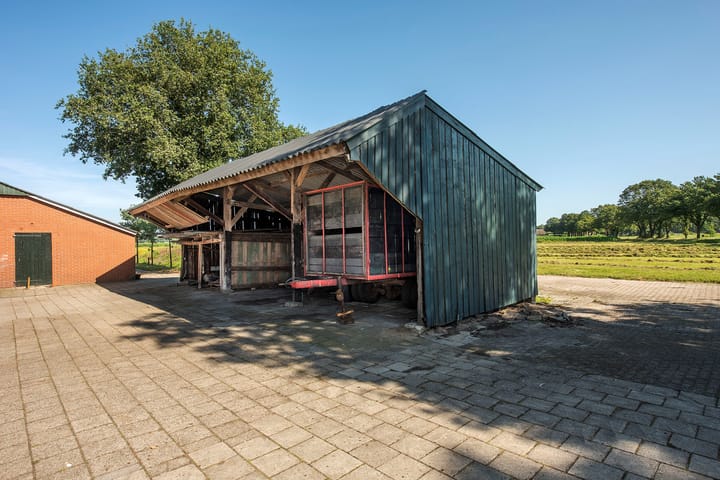 Foto 47 van Vermolenweg 49