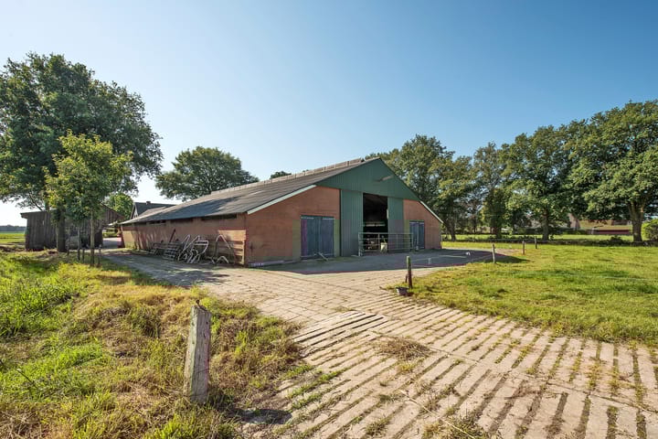 Foto 48 van Vermolenweg 49