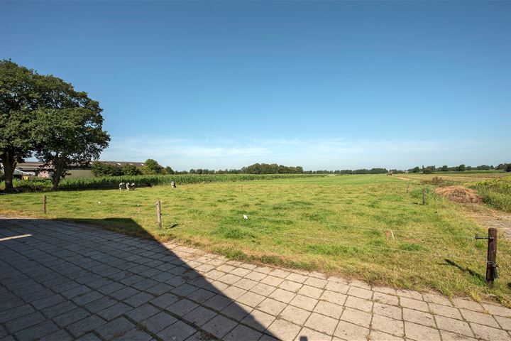 View photo 49 of Vermolenweg 49