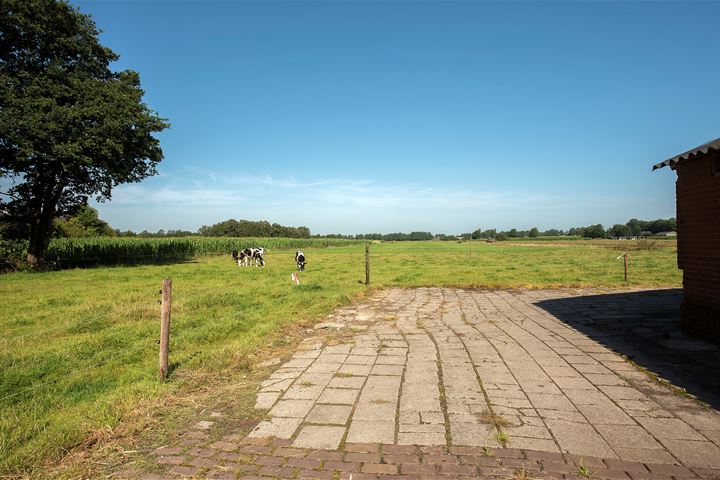 Bekijk foto 50 van Vermolenweg 49