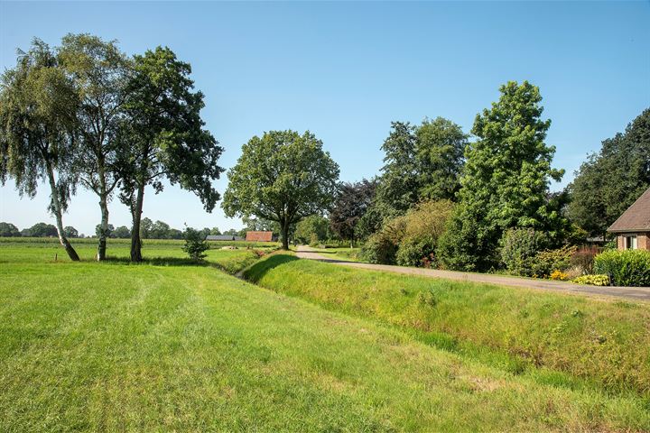 View photo 51 of Vermolenweg 49