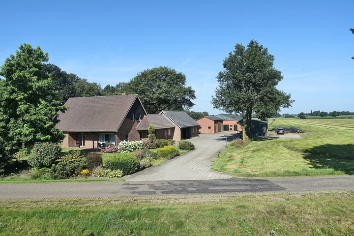 Foto 53 van Vermolenweg 49