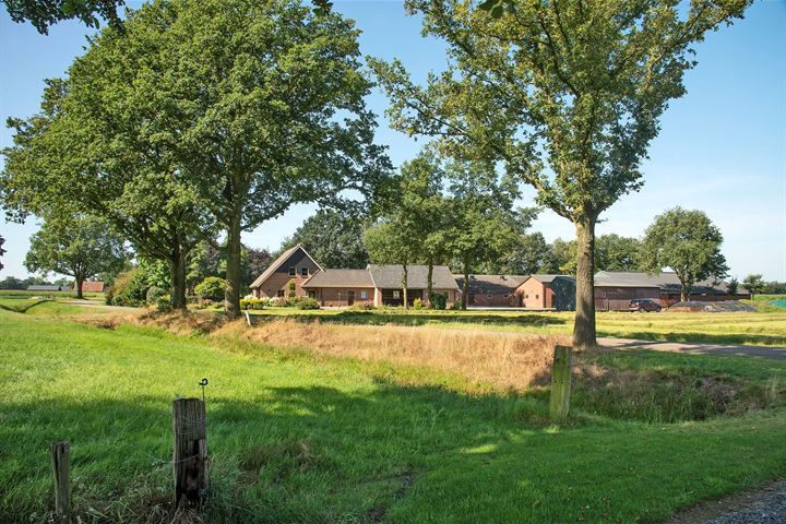 View photo 55 of Vermolenweg 49