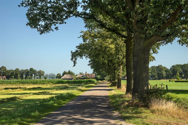 View photo 56 of Vermolenweg 49