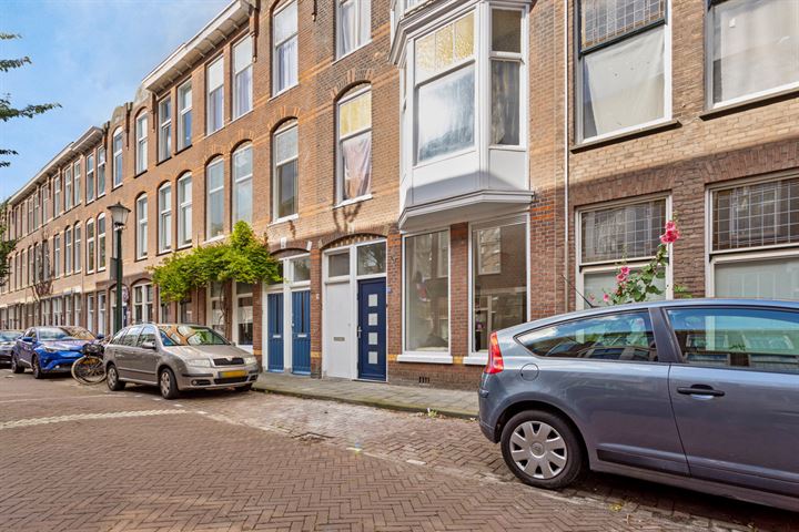 Bekijk foto 5 van Govert Bidloostraat 62