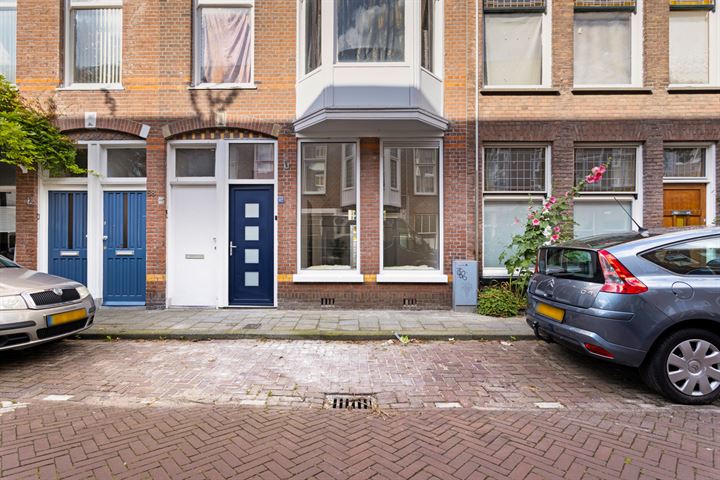 Bekijk foto 6 van Govert Bidloostraat 62