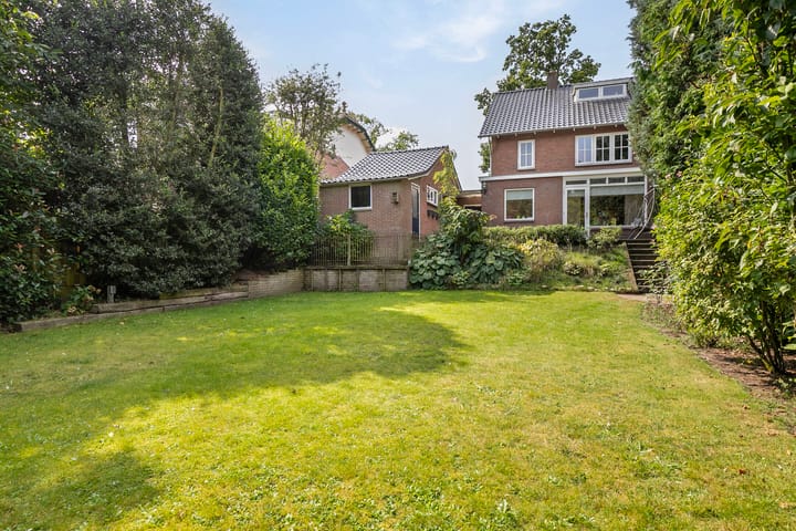 Foto 3 van Middelwijkstraat 33