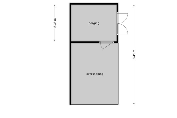 Bekijk foto 44 van Middelwijkstraat 33