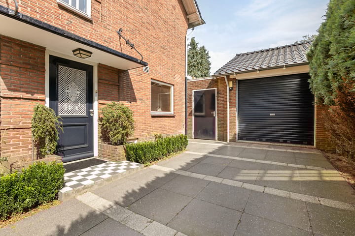 Foto 2 van Middelwijkstraat 33