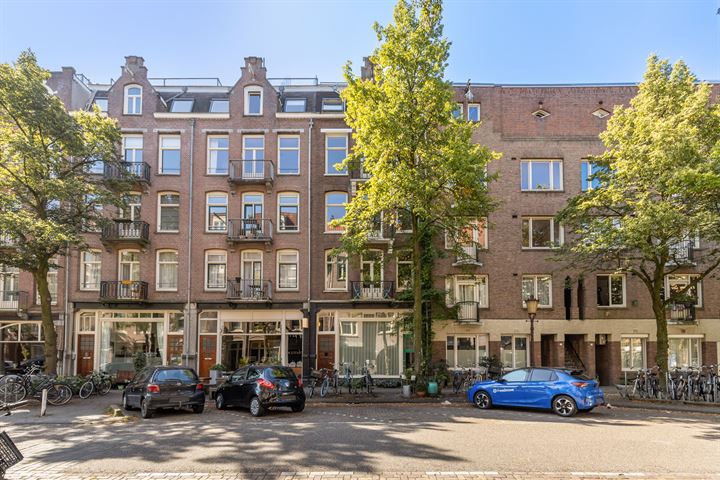 Bekijk foto 19 van Andreas Bonnstraat 34-3