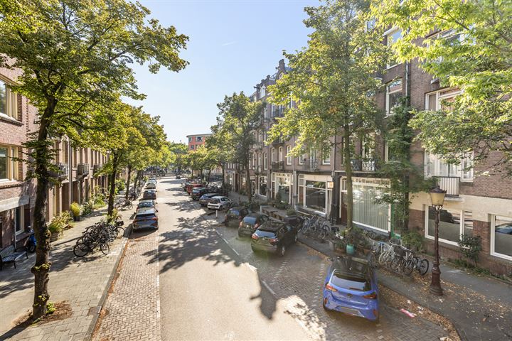 Bekijk foto 20 van Andreas Bonnstraat 34-3